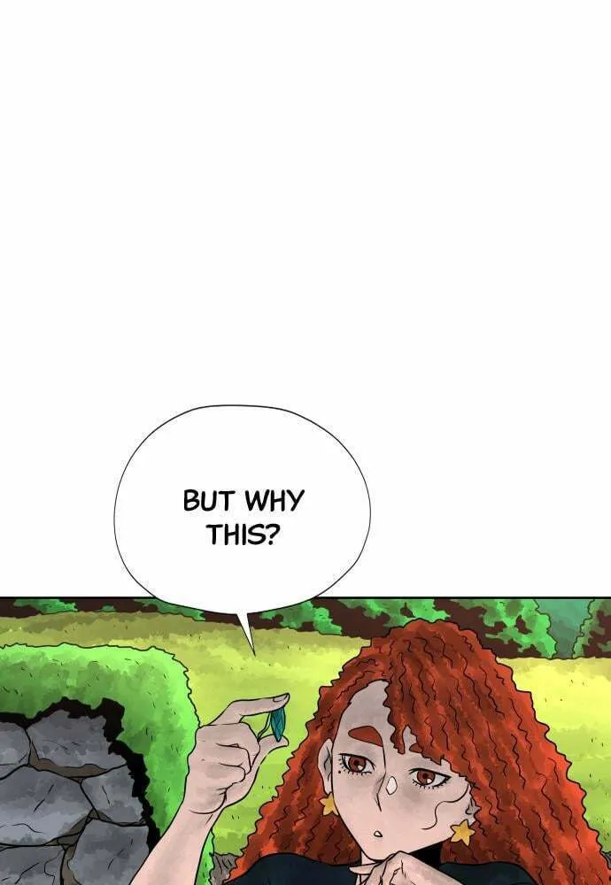 Read Warrior Executioner chapter 4 image 30 on Lezhin