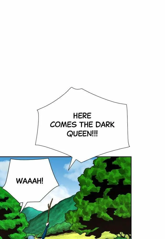 Read Warrior Executioner chapter 4 image 33 on Lezhin