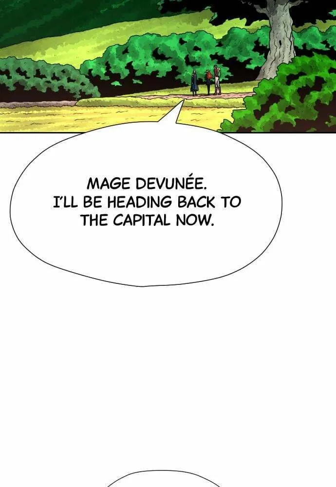 Read Warrior Executioner chapter 4 image 45 on Lezhin