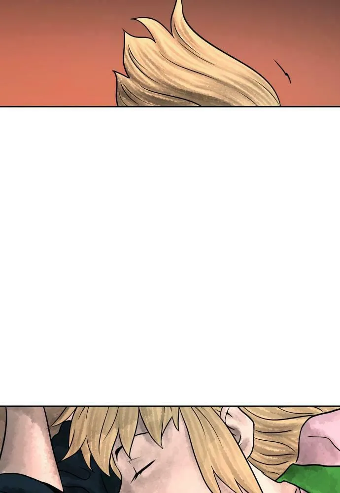 Read Warrior Executioner chapter 4 image 90 on Lezhin