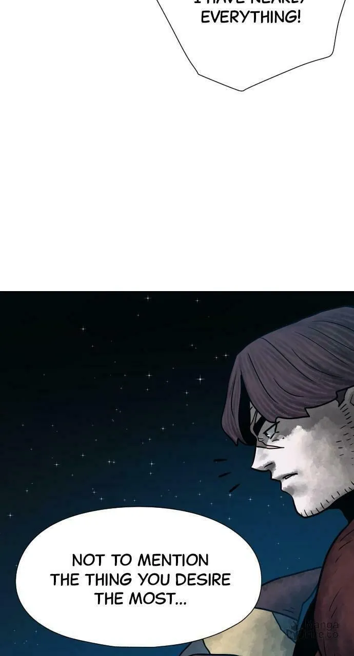 Read Warrior Executioner chapter 40 image 101 on Lezhin