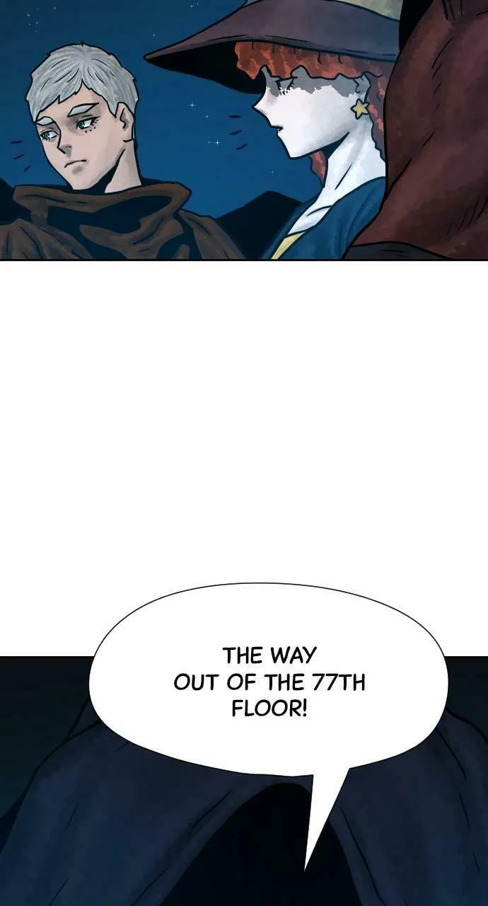 Read Warrior Executioner chapter 40 image 102 on Lezhin