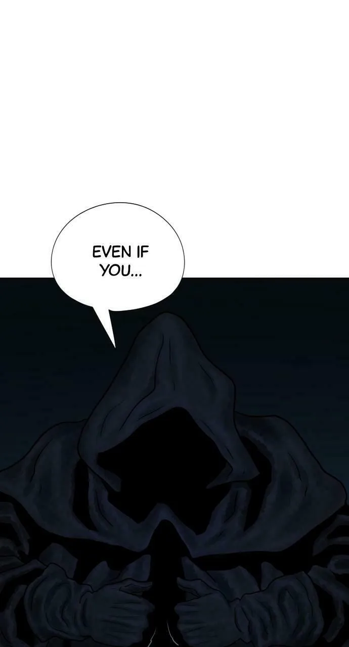 Read Warrior Executioner chapter 40 image 105 on Lezhin