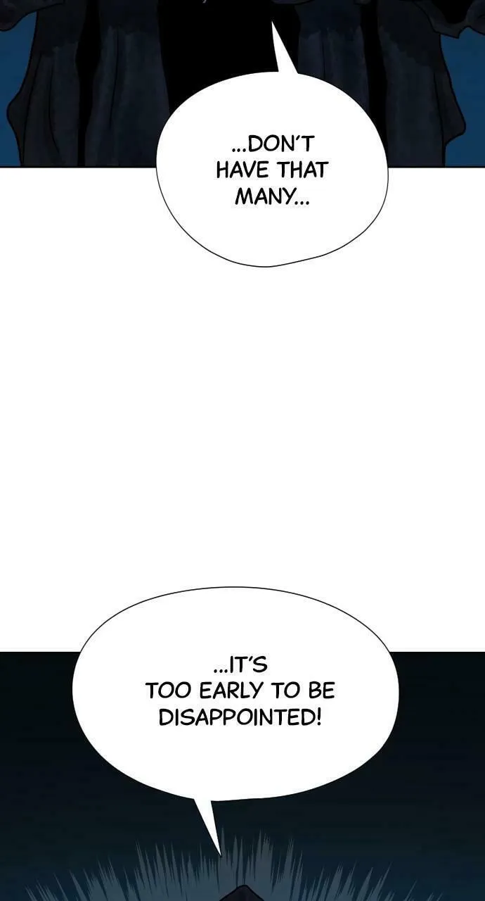 Read Warrior Executioner chapter 40 image 106 on Lezhin