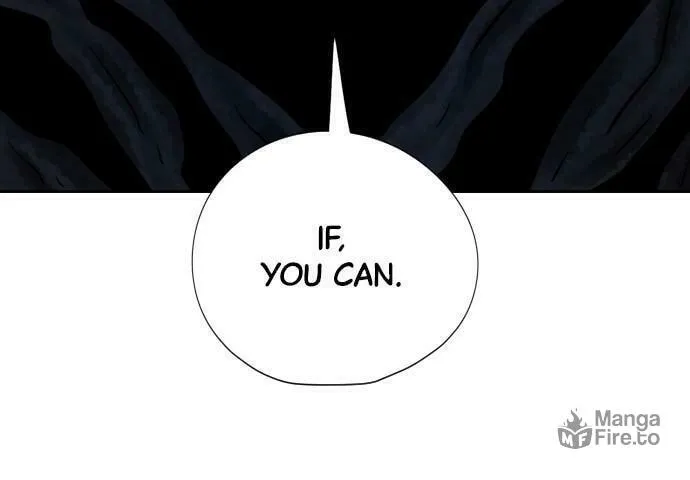 Read Warrior Executioner chapter 40 image 109 on Lezhin