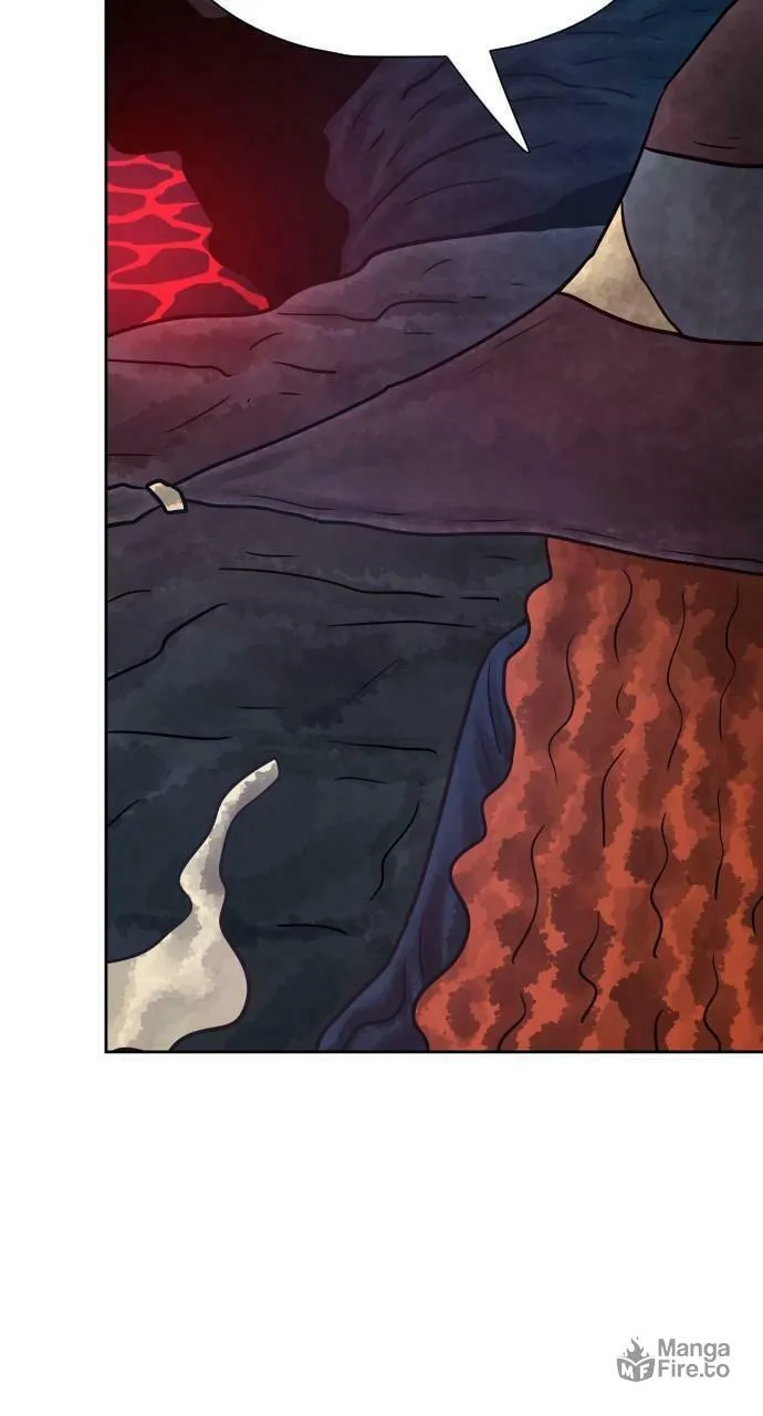 Read Warrior Executioner chapter 40 image 26 on Lezhin