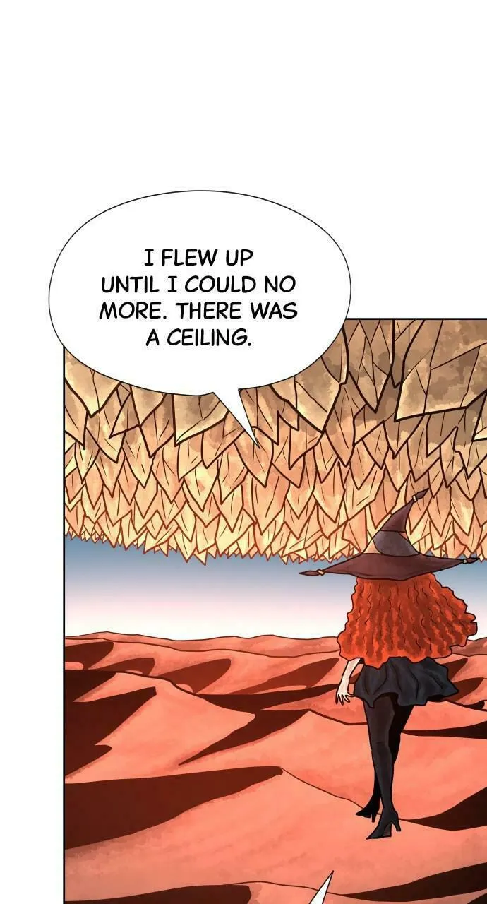 Read Warrior Executioner chapter 40 image 46 on Lezhin