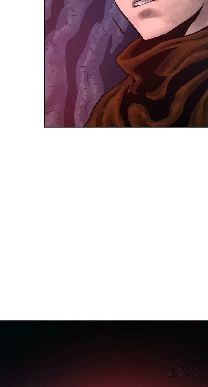 Read Warrior Executioner chapter 40 image 5 on Lezhin