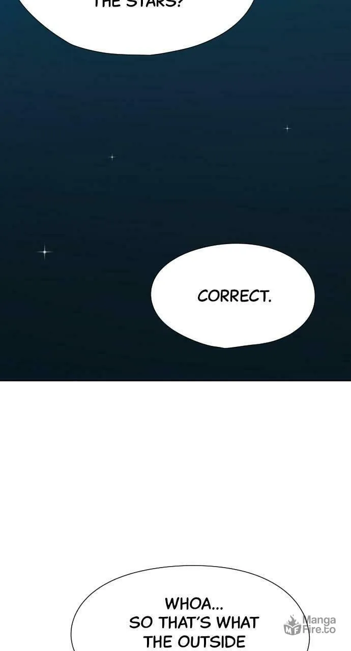 Read Warrior Executioner chapter 40 image 56 on Lezhin