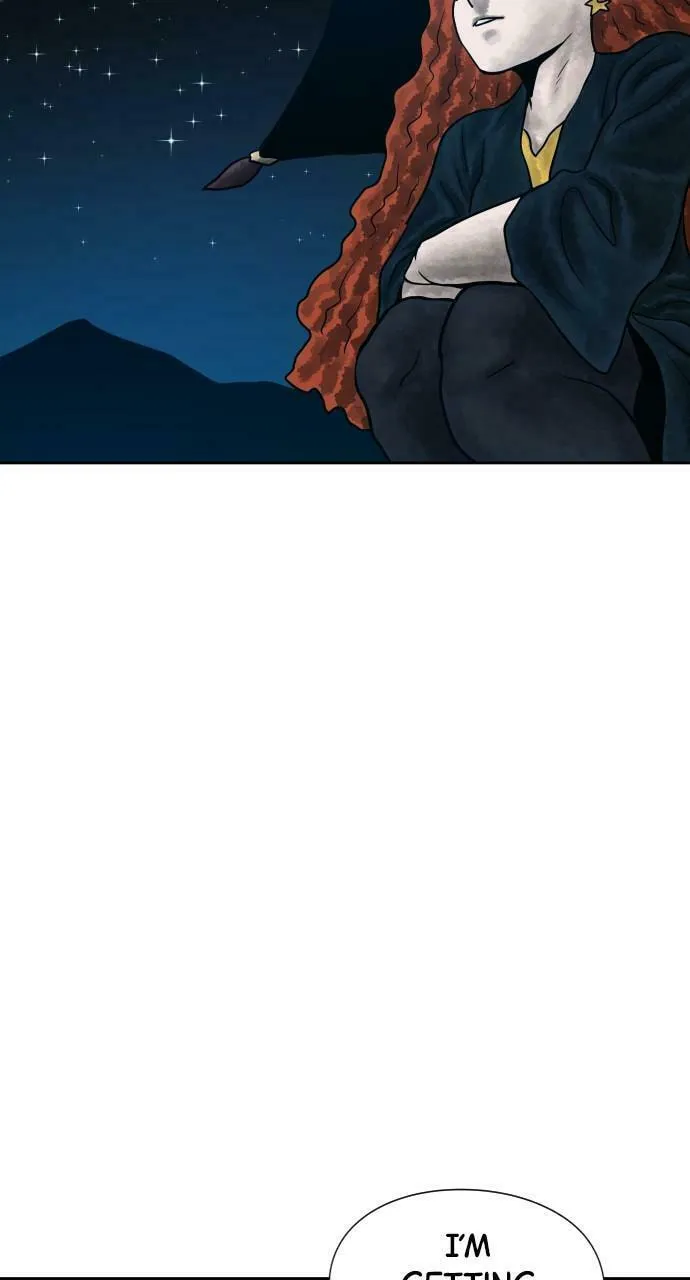 Read Warrior Executioner chapter 40 image 63 on Lezhin