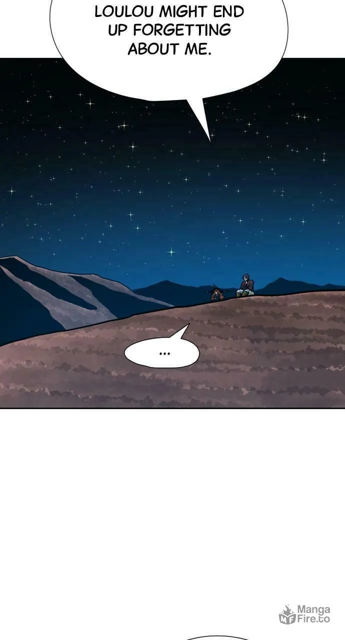 Read Warrior Executioner chapter 40 image 65 on Lezhin