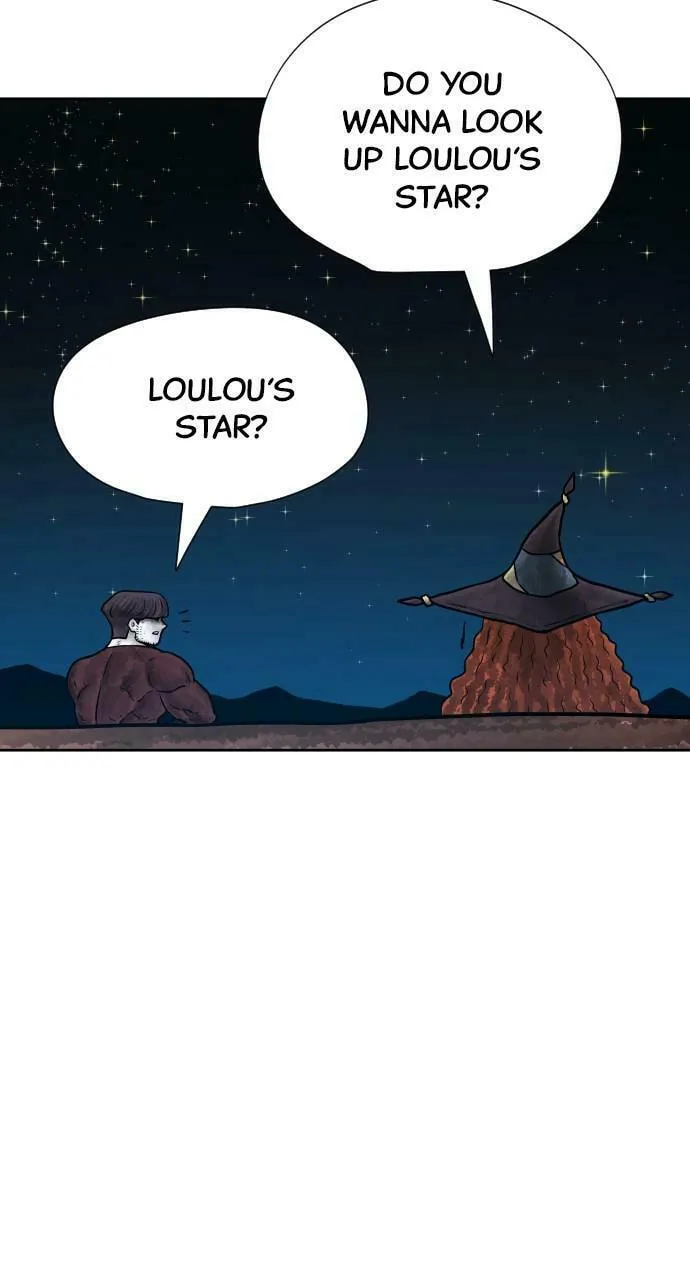 Read Warrior Executioner chapter 40 image 66 on Lezhin