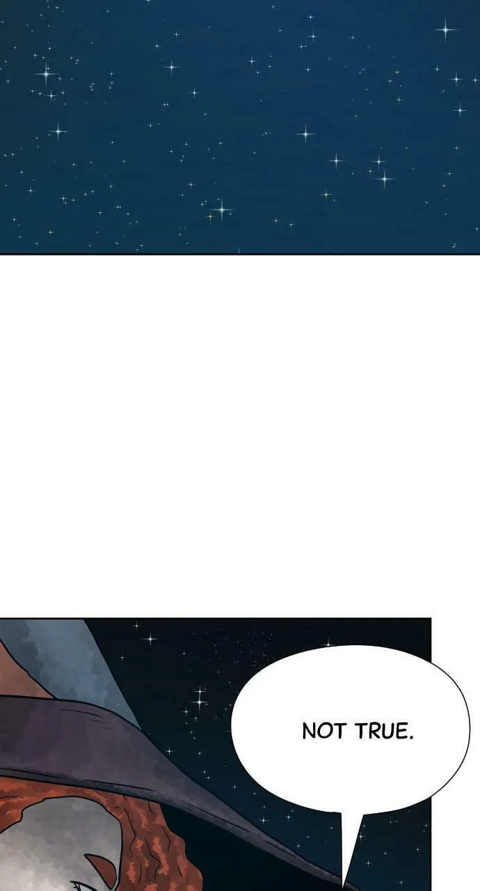 Read Warrior Executioner chapter 40 image 70 on Lezhin