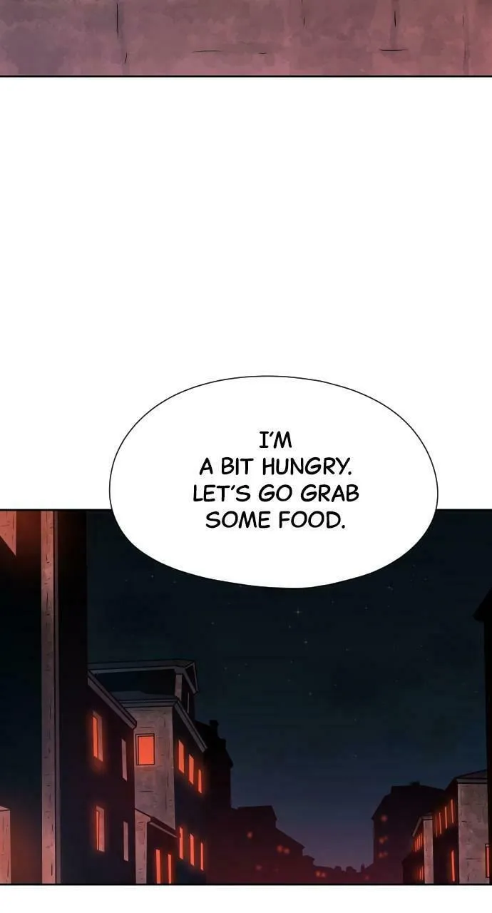 Read Warrior Executioner chapter 40 image 87 on Lezhin