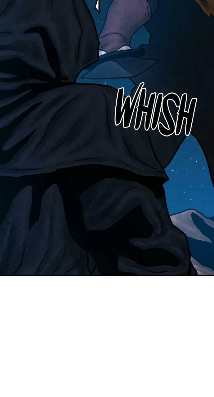 Read Warrior Executioner chapter 41 image 103 on Lezhin