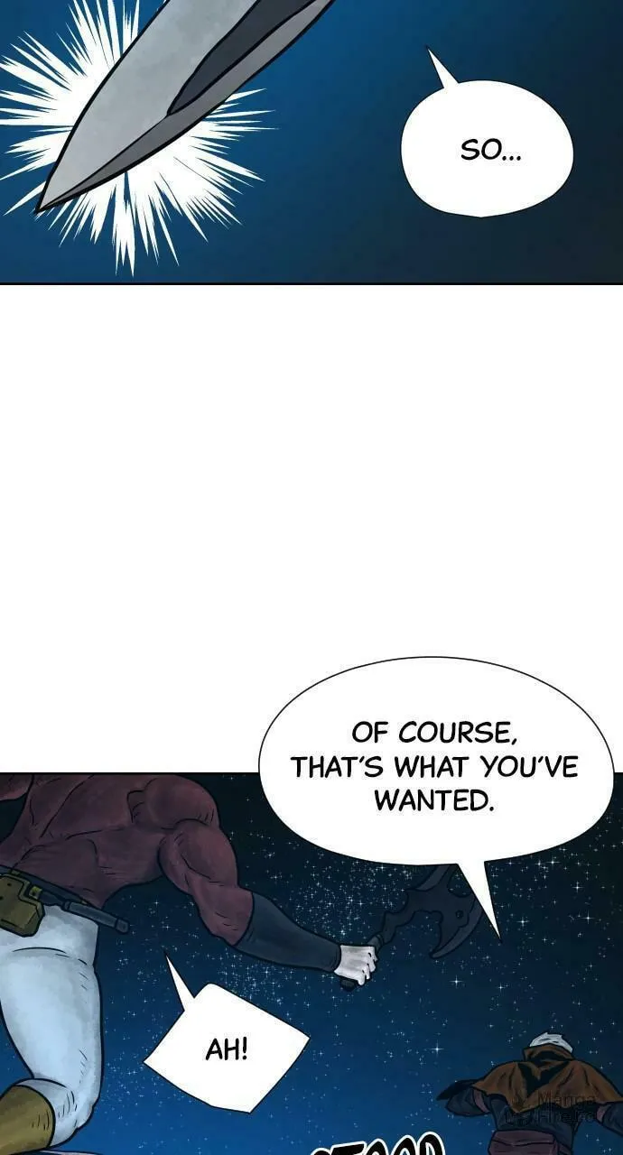 Read Warrior Executioner chapter 41 image 114 on Lezhin