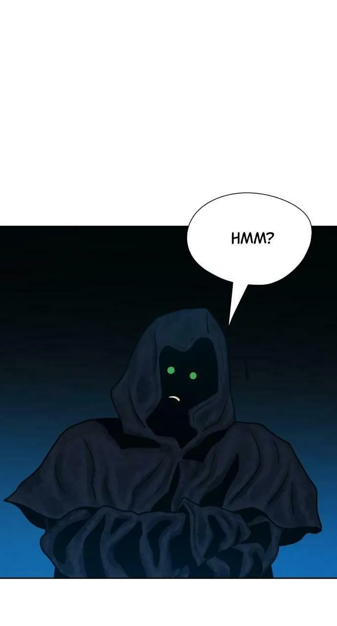 Read Warrior Executioner chapter 41 image 15 on Lezhin