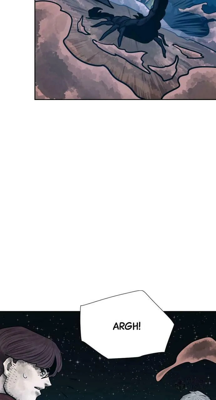 Read Warrior Executioner chapter 41 image 59 on Lezhin
