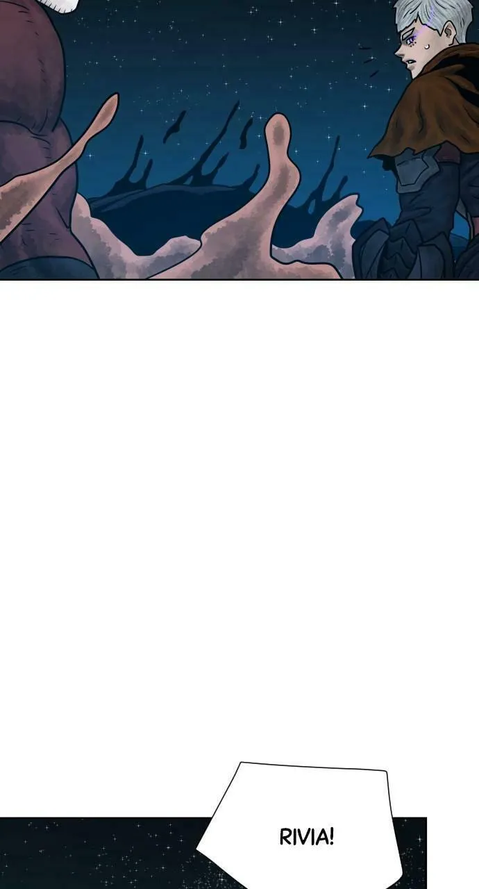 Read Warrior Executioner chapter 41 image 60 on Lezhin