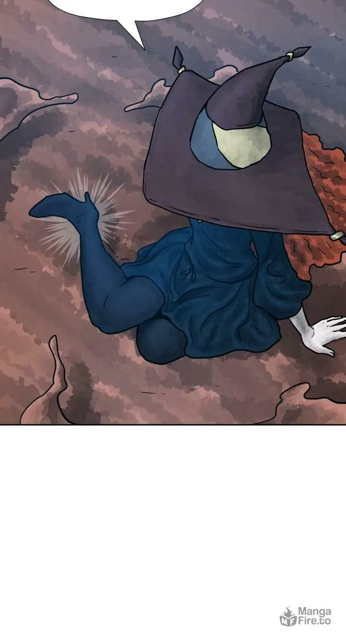 Read Warrior Executioner chapter 41 image 62 on Lezhin