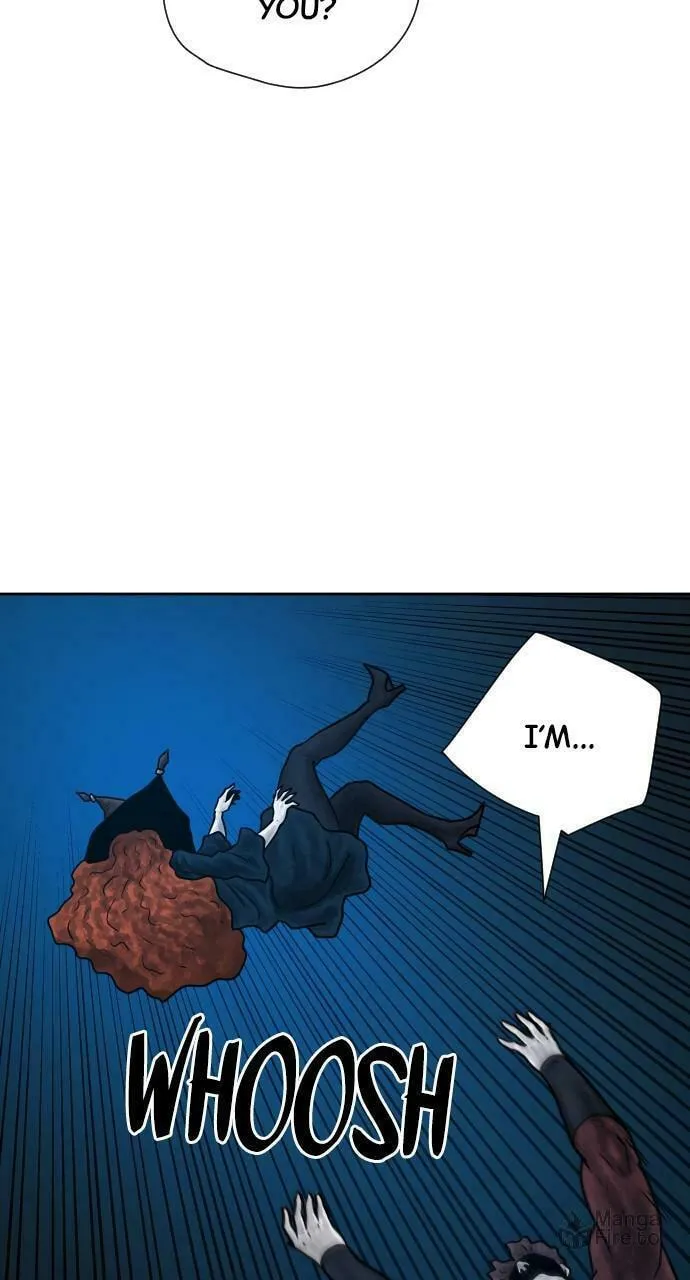 Read Warrior Executioner chapter 41 image 71 on Lezhin