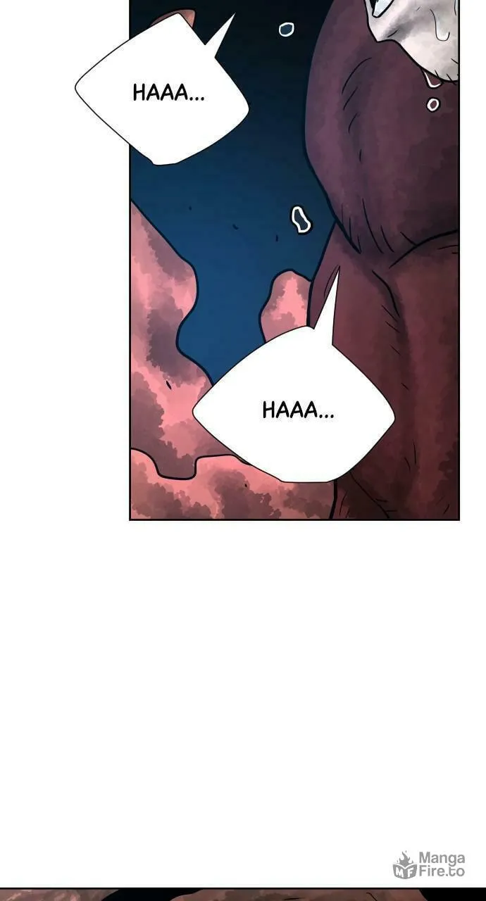 Read Warrior Executioner chapter 41 image 86 on Lezhin