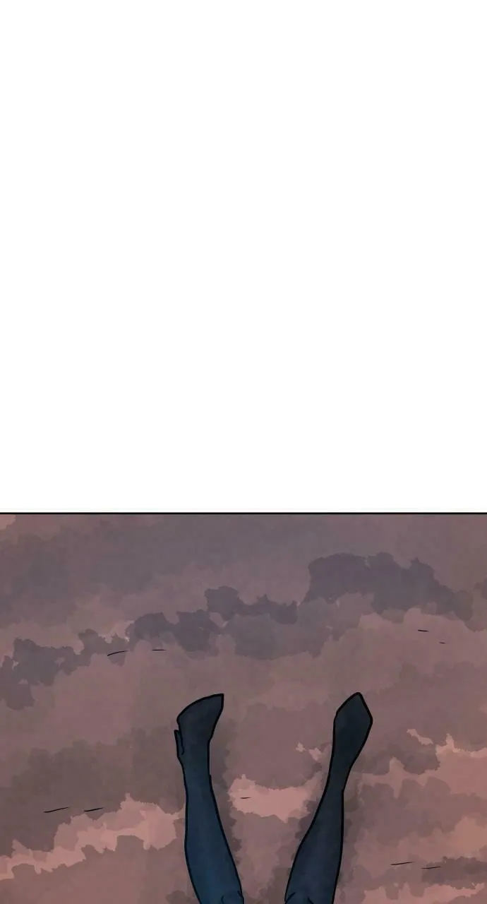 Read Warrior Executioner chapter 41 image 90 on Lezhin