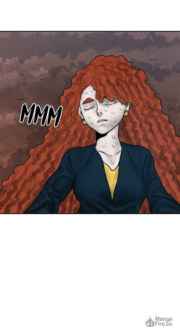 Read Warrior Executioner chapter 41 image 99 on Lezhin