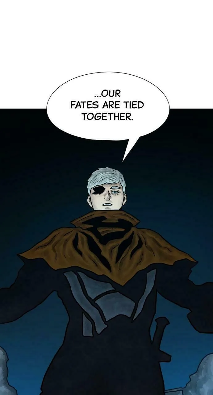 Read Warrior Executioner chapter 42 image 105 on Lezhin