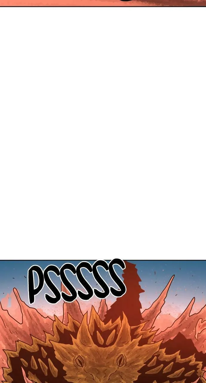 Read Warrior Executioner chapter 42 image 33 on Lezhin