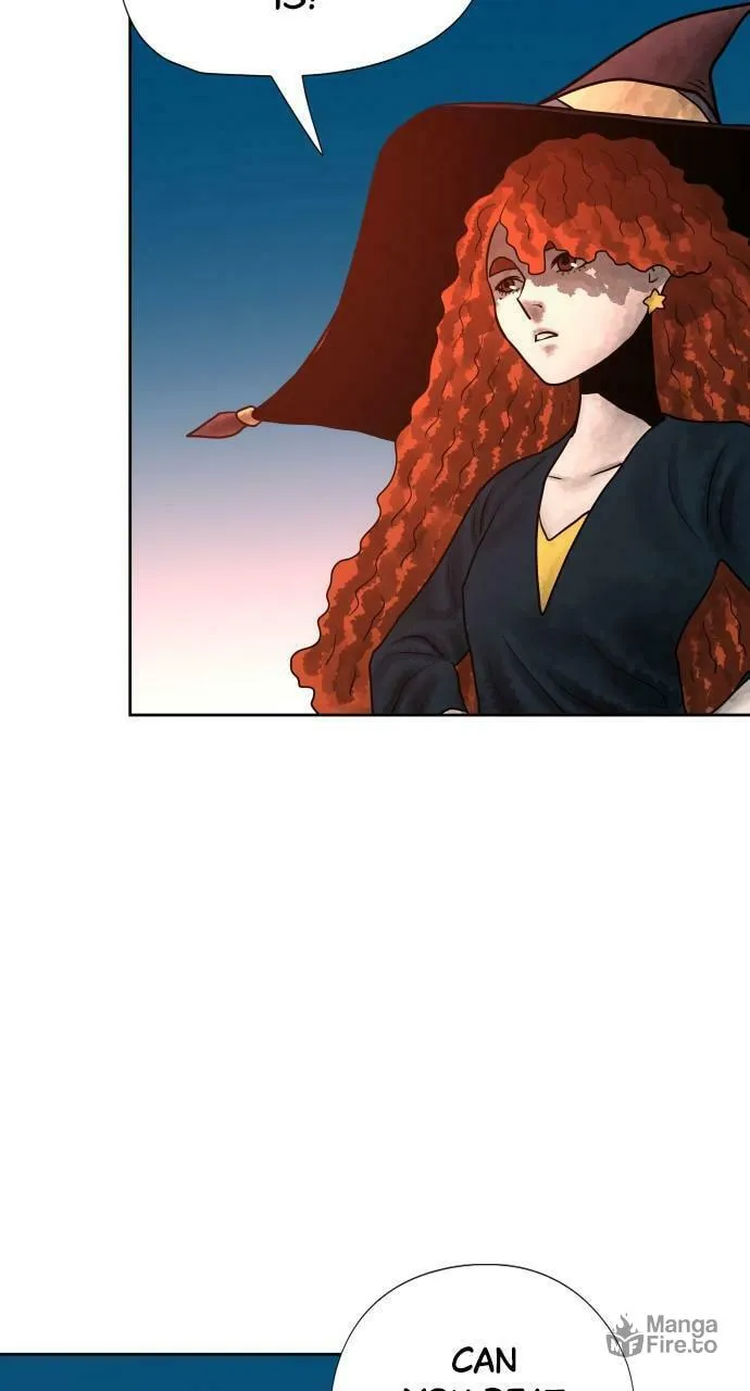 Read Warrior Executioner chapter 42 image 47 on Lezhin