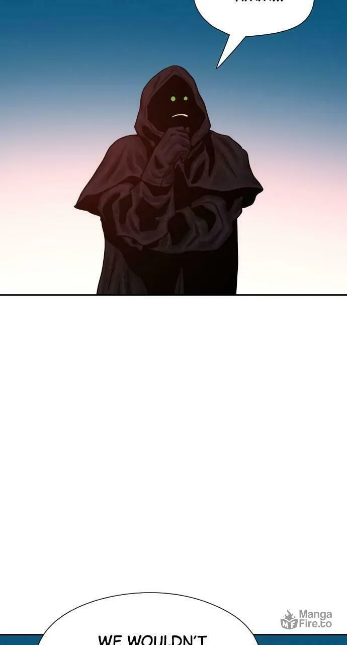 Read Warrior Executioner chapter 42 image 49 on Lezhin