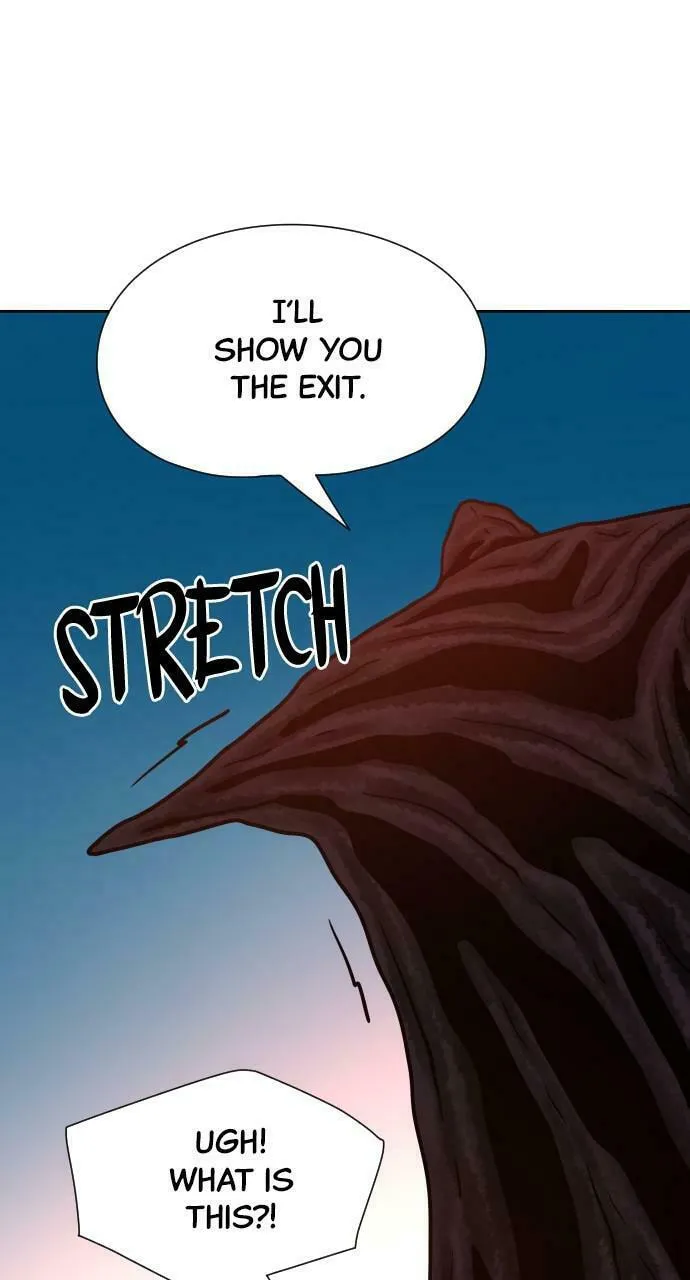 Read Warrior Executioner chapter 42 image 52 on Lezhin