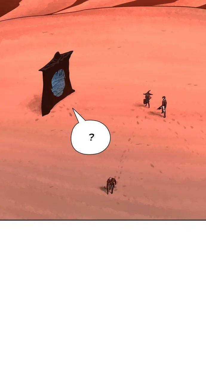 Read Warrior Executioner chapter 42 image 57 on Lezhin