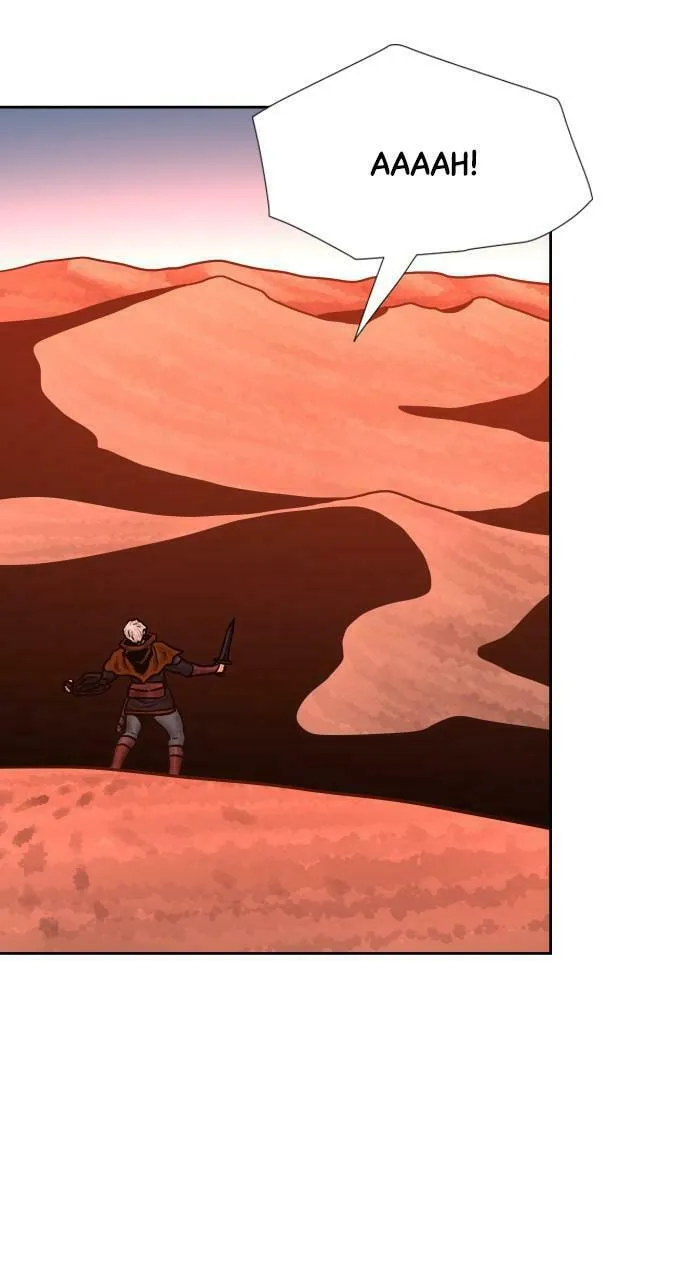 Read Warrior Executioner chapter 42 image 58 on Lezhin
