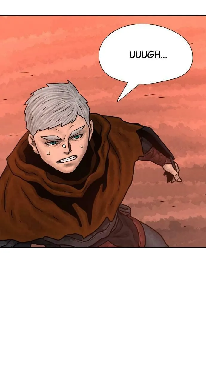 Read Warrior Executioner chapter 42 image 67 on Lezhin