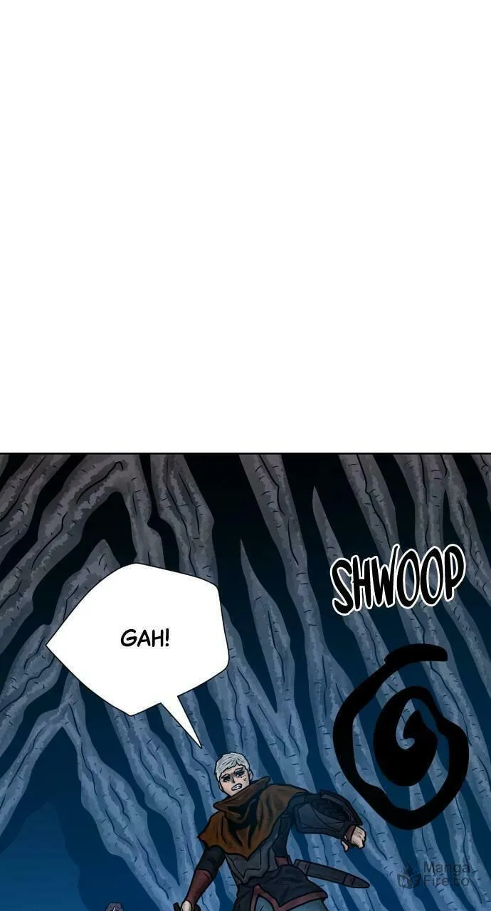 Read Warrior Executioner chapter 42 image 68 on Lezhin