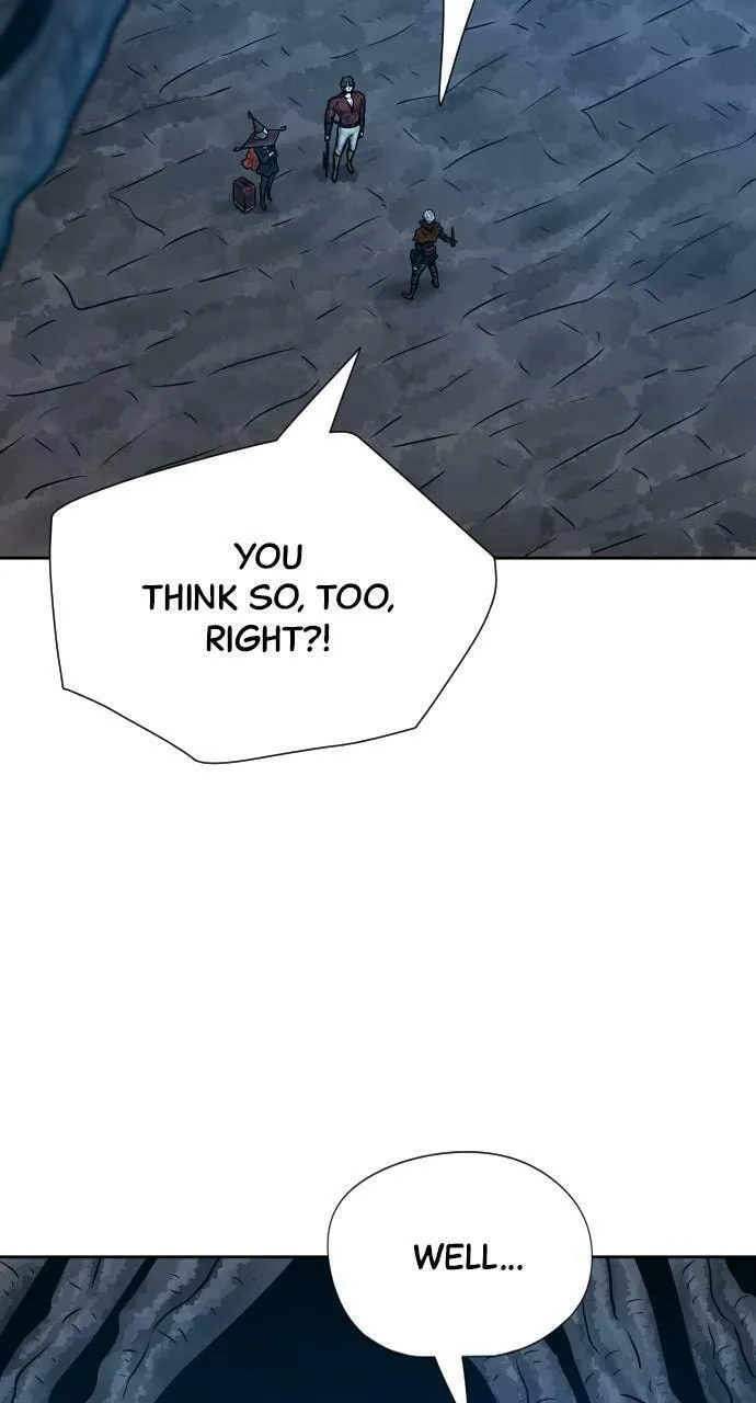Read Warrior Executioner chapter 42 image 70 on Lezhin
