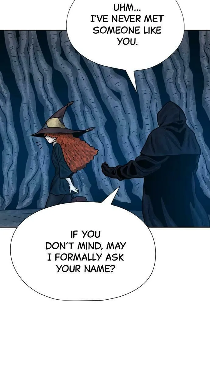 Read Warrior Executioner chapter 42 image 81 on Lezhin