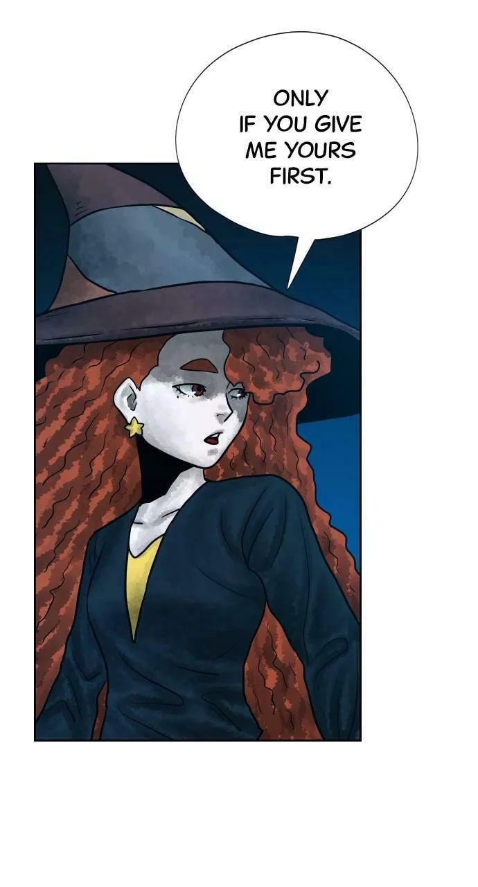 Read Warrior Executioner chapter 42 image 82 on Lezhin