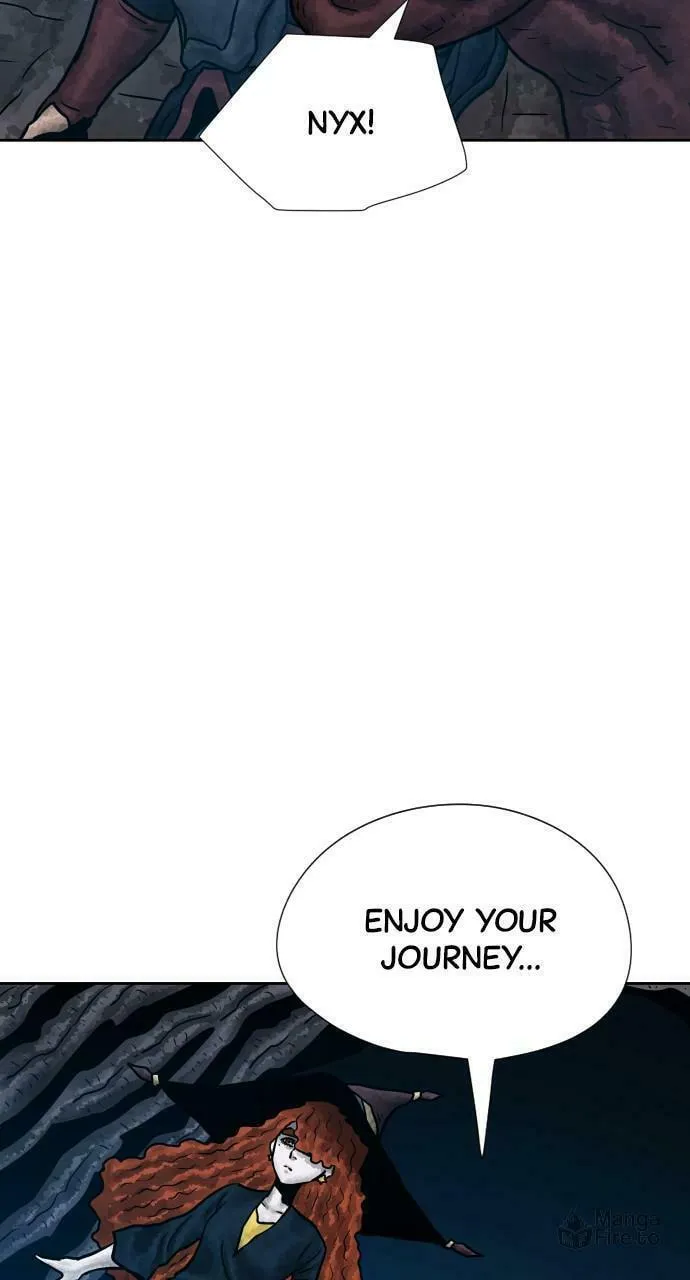 Read Warrior Executioner chapter 42 image 86 on Lezhin