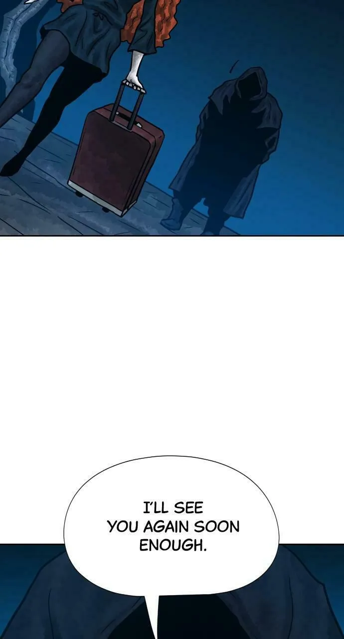 Read Warrior Executioner chapter 42 image 87 on Lezhin