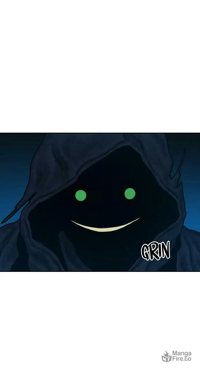Read Warrior Executioner chapter 42 image 92 on Lezhin