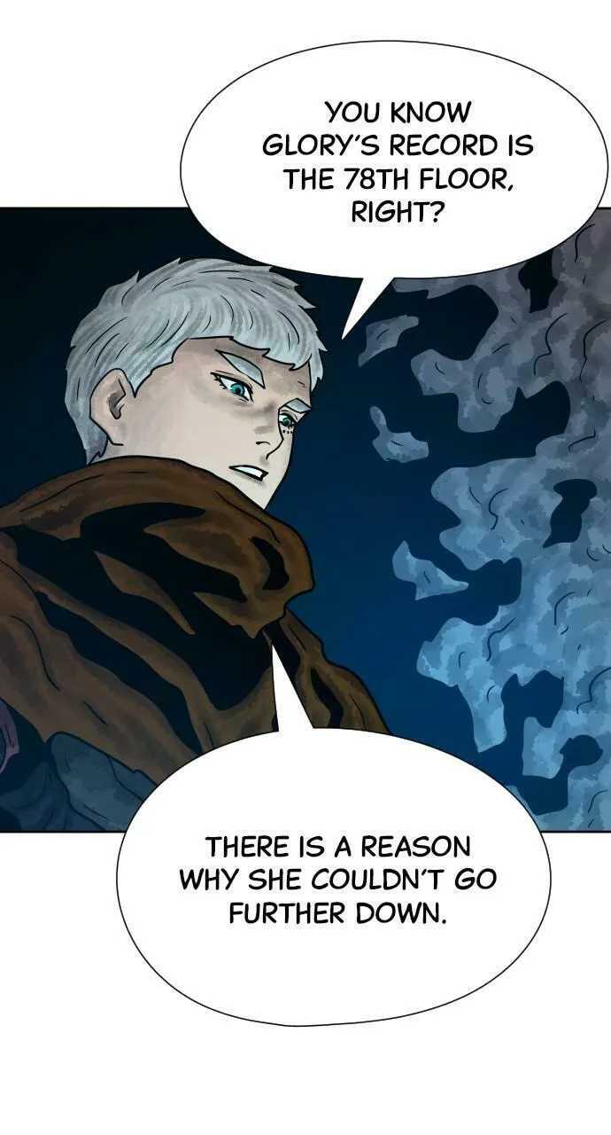 Read Warrior Executioner chapter 42 image 97 on Lezhin