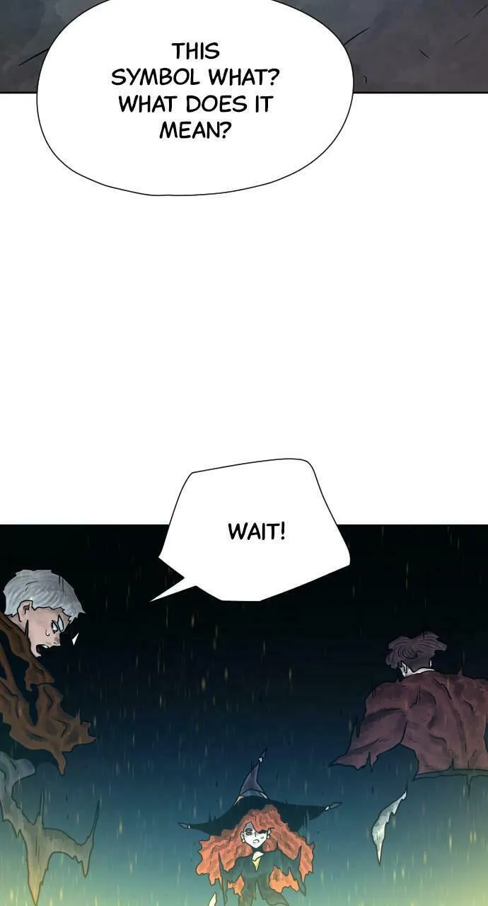 Read Warrior Executioner chapter 43 image 10 on Lezhin