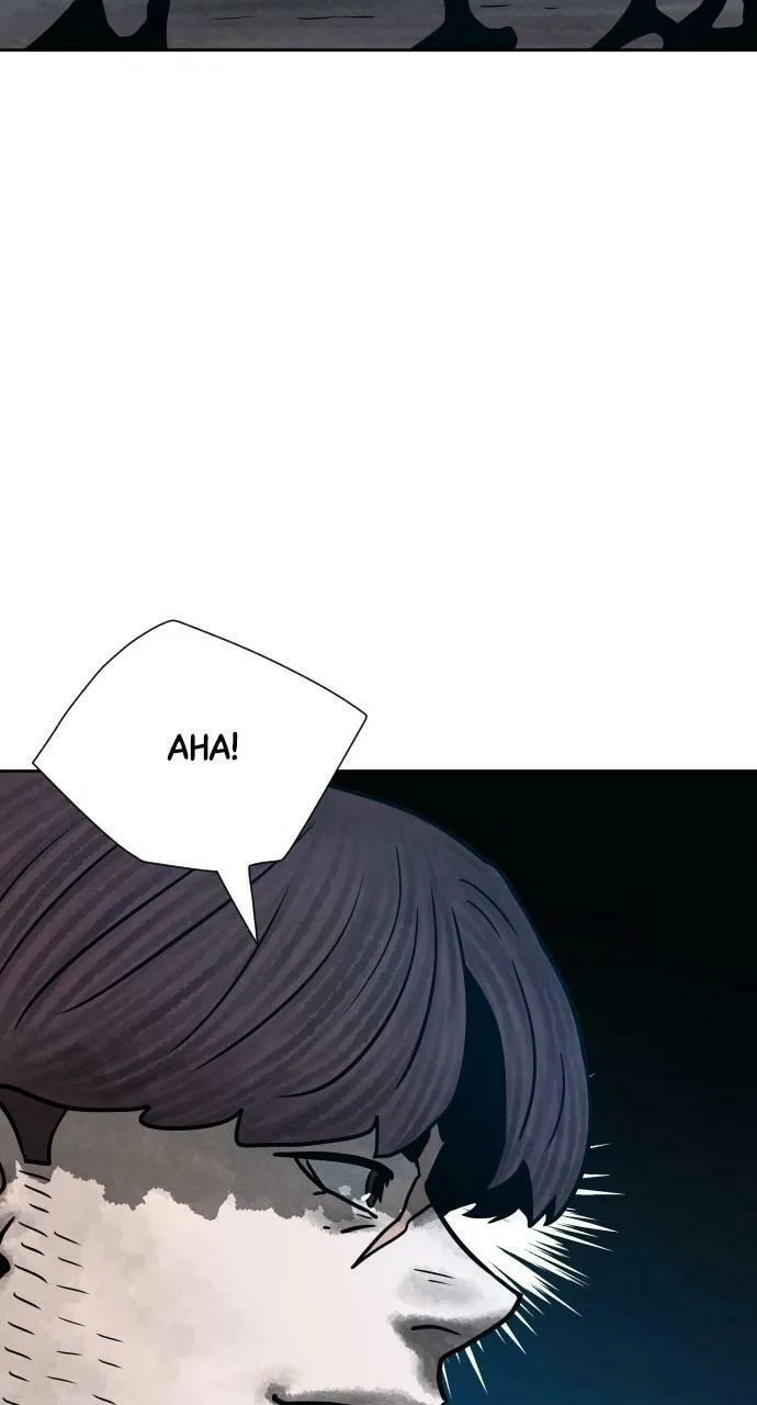 Read Warrior Executioner chapter 43 image 102 on Lezhin