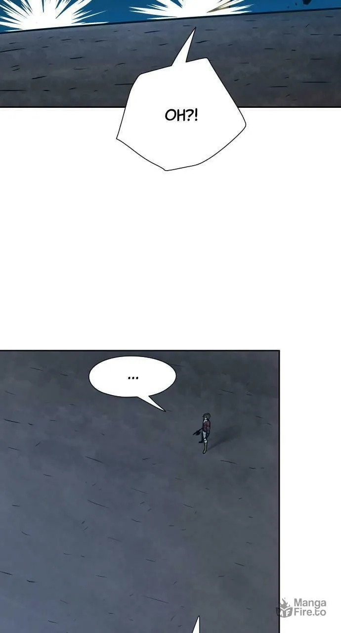 Read Warrior Executioner chapter 43 image 14 on Lezhin