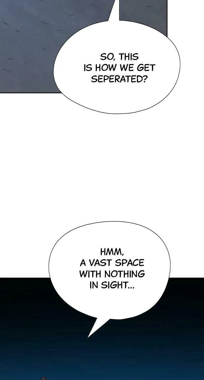 Read Warrior Executioner chapter 43 image 15 on Lezhin