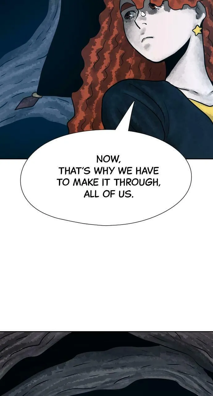 Read Warrior Executioner chapter 43 image 22 on Lezhin