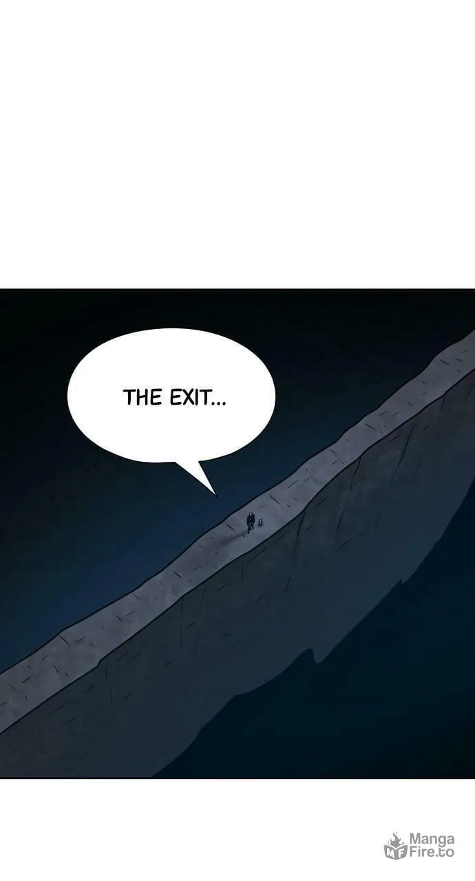 Read Warrior Executioner chapter 43 image 24 on Lezhin